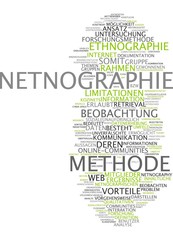 Netnographie