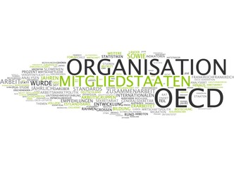 OECD