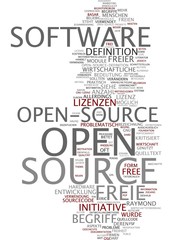 Open Source