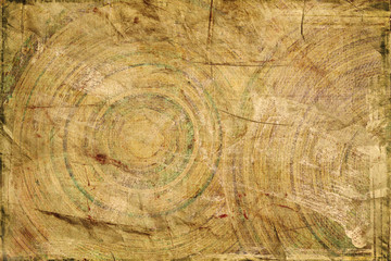 High Res Abstract Background for your project