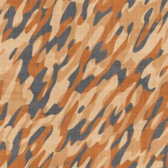 Camouflage pattern