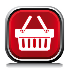 BASKET ICON