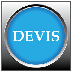 DEVIS ICON