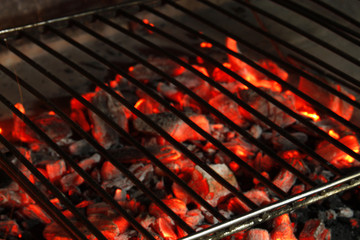 Hot carbon
