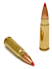 Ammo