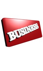 business