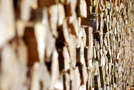 Holzstapel3