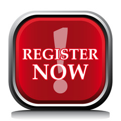 REGISTER NOW ICON