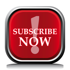 SUBSCRIBE NOW ICON