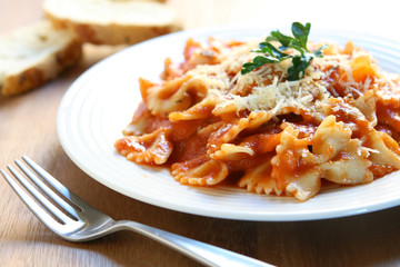 Pasta