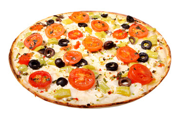 Flammkuchen