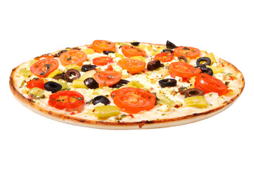 Flammkuchen