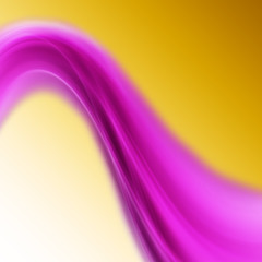Fototapeta premium abstract elegant background design with space for your text