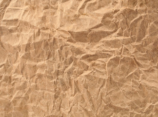 paper texture