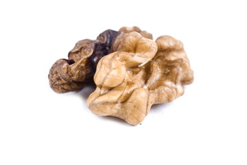 Walnut