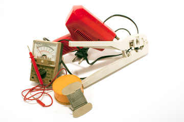elettronica