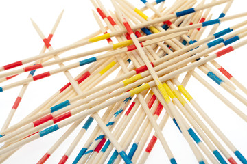 Mikado