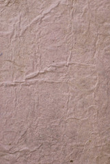 Very Old Paper