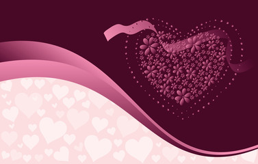 love card