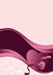 Love card