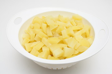 cuisine
