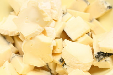 fromage