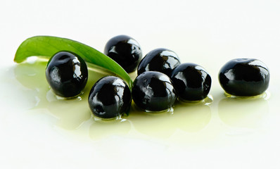 Olives