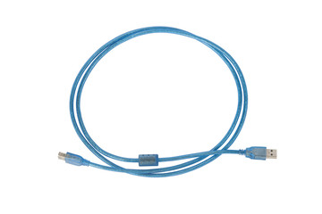isolate frame wire connector cable