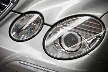 faro auto