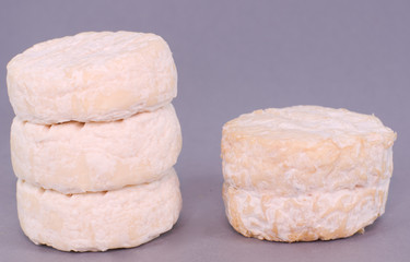 fromages