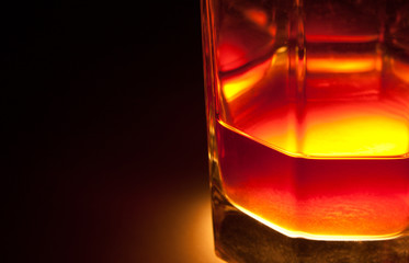 Whiskey