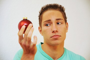 Robert_Kugel