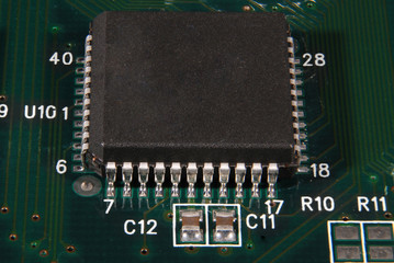 circuit board