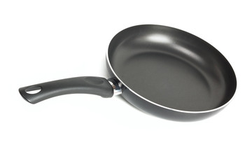 Pan