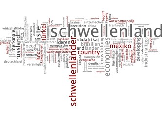 Schwellenland