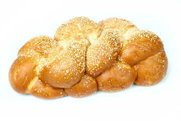 Challah