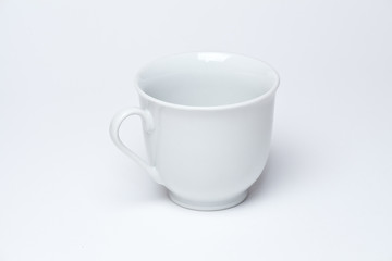 Tasse