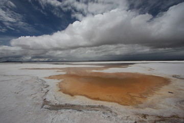 uyuni2