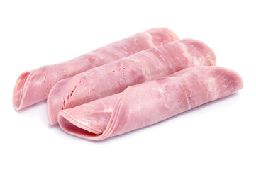 ham