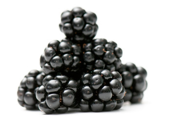 blackberry