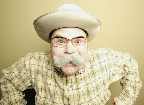 農家のおじさん の画像 276 件の Stock 写真 ベクターおよびビデオ Adobe Stock