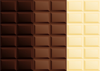 Chocolat_Lait