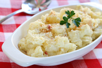 Potato Salad