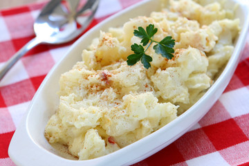 Potato Salad