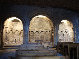 san juan de la pe&ntilde;a