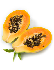 papaya