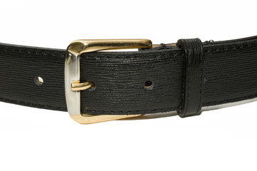 boucle ceinture