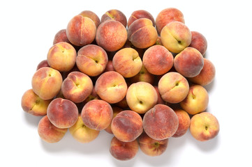 peaches