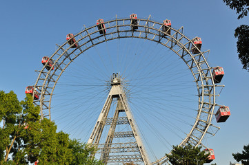 wien