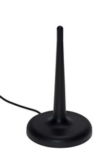 Antenna WI-FI